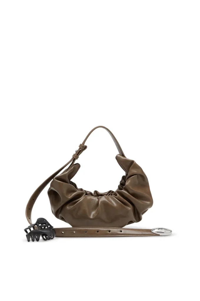 grab-d hobo s Grab-D-Hobo bag