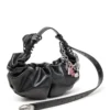 grab-d hobo s Grab-D-Hobo bag