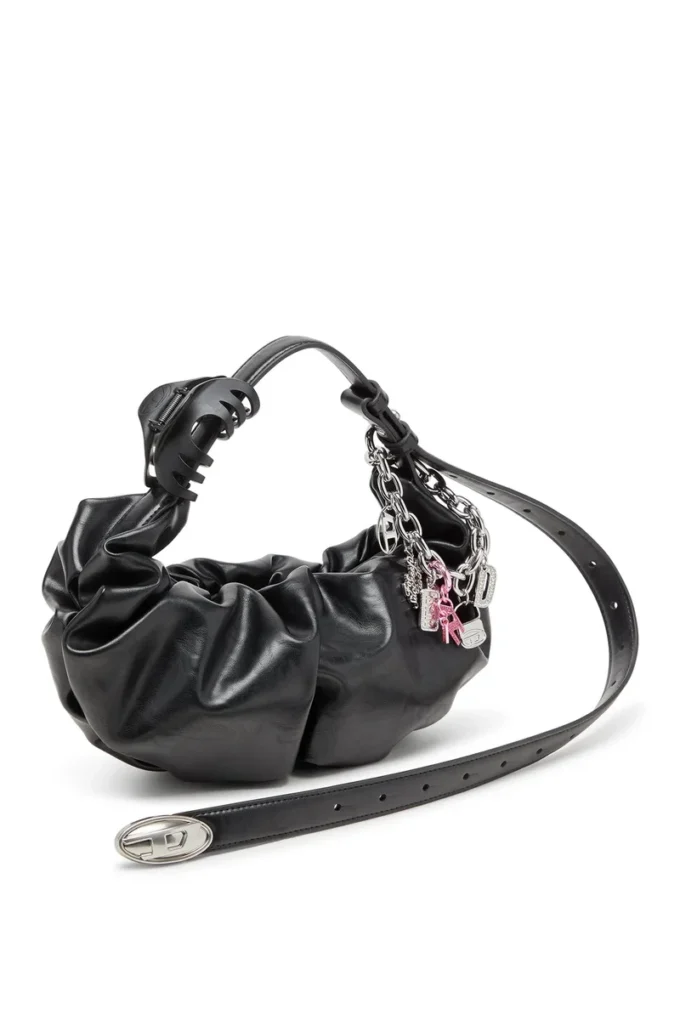 grab-d hobo s Grab-D-Hobo bag
