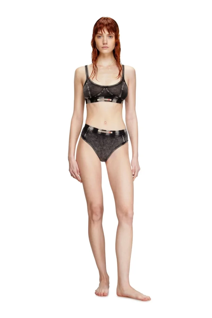 hipster-dnm Find nearest store
