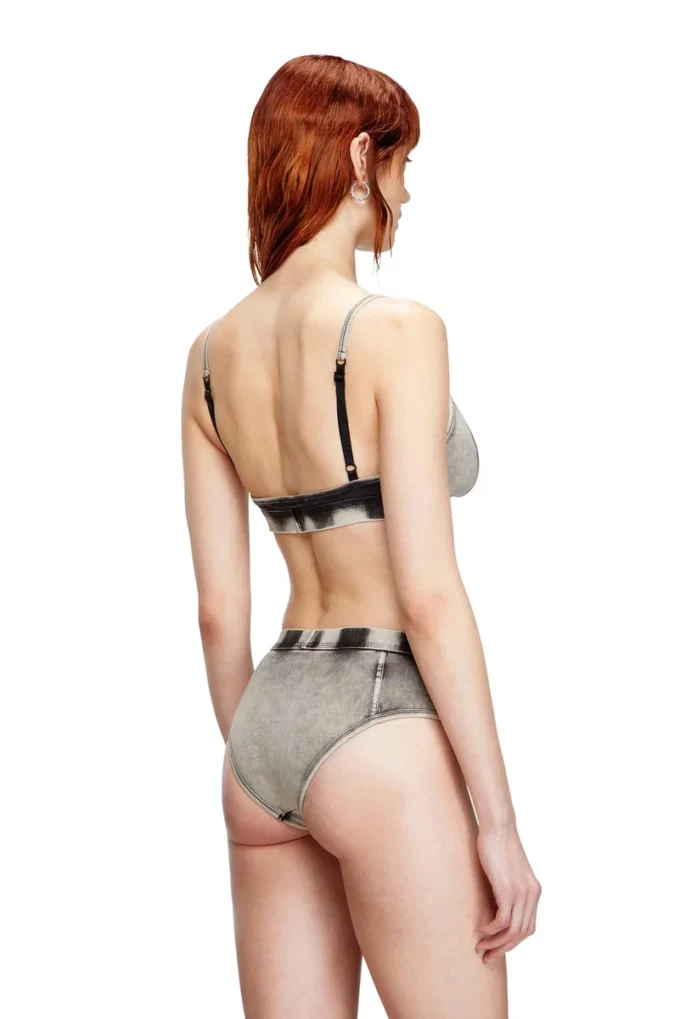 hipster-dnm Find nearest store