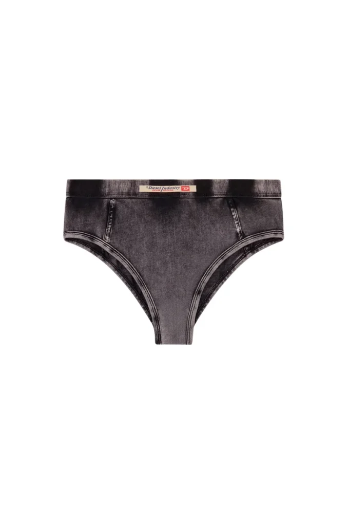 hipster-dnm Find nearest store
