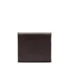 hissu evo coin case Coin purse in grainy leather