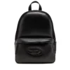 holi-d backpack m Holi-D-Backpack in bonded neoprene