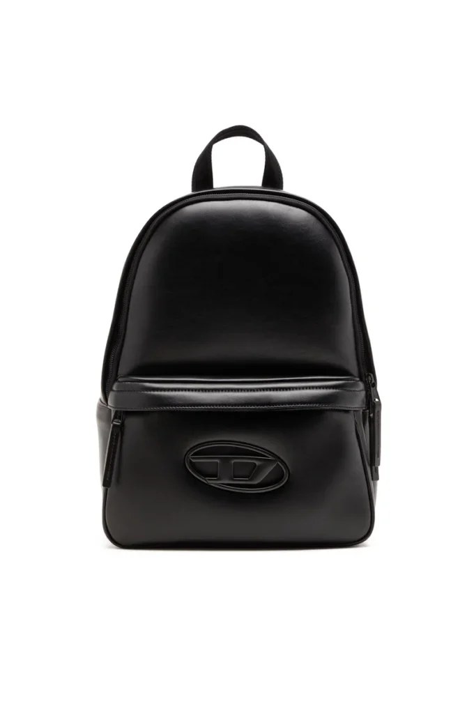 holi-d backpack m Holi-D-Backpack in bonded neoprene