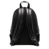 holi-d backpack m Holi-D-Backpack in bonded neoprene