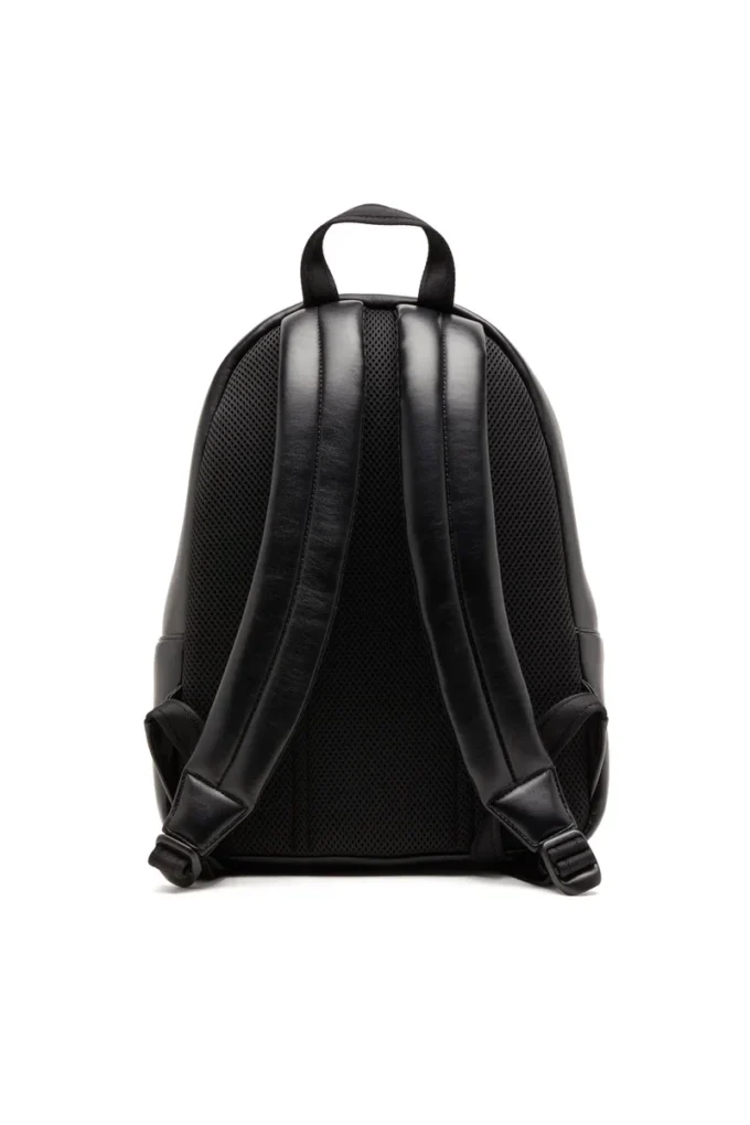 holi-d backpack m Holi-D-Backpack in bonded neoprene