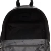 holi-d backpack m Holi-D-Backpack in bonded neoprene