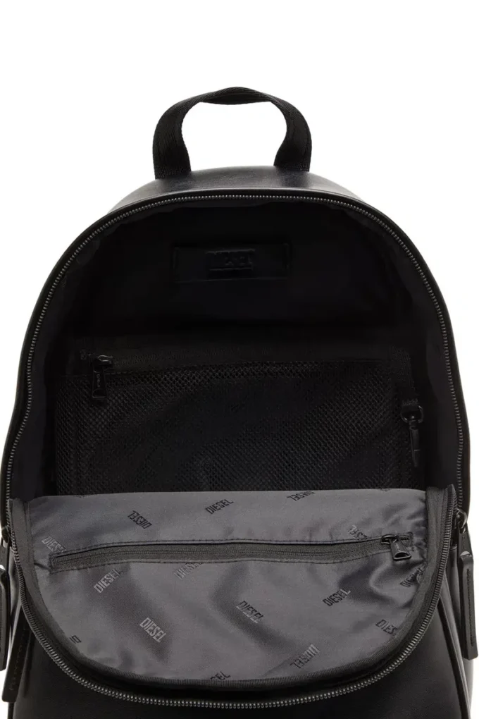 holi-d backpack m Holi-D-Backpack in bonded neoprene