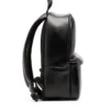 holi-d backpack m Holi-D-Backpack in bonded neoprene