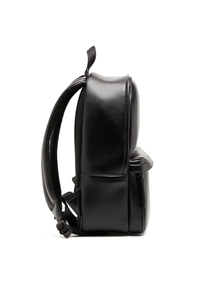 holi-d backpack m Holi-D-Backpack in bonded neoprene