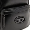 holi-d backpack m Holi-D-Backpack in bonded neoprene