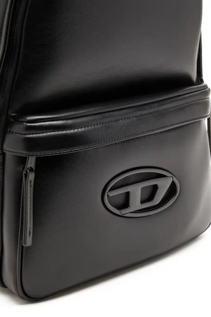holi-d backpack m Holi-D-Backpack in bonded neoprene