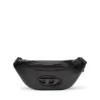 holi-d belt bag m Holi-D-Belt bag in PU and neoprene