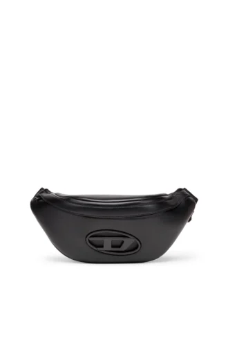 holi-d belt bag m Holi-D-Belt bag in PU and neoprene