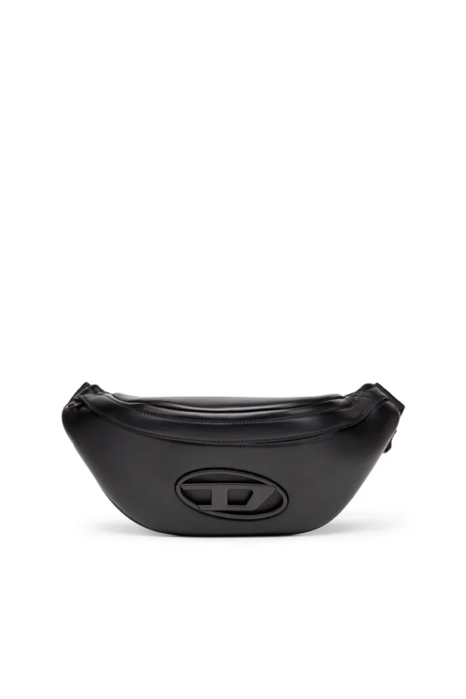 holi-d belt bag m Holi-D-Belt bag in PU and neoprene