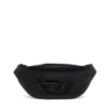 holi-d belt bag m Holi-D-Belt bag in PU and neoprene