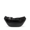 holi-d belt bag m Holi-D-Belt bag in PU and neoprene