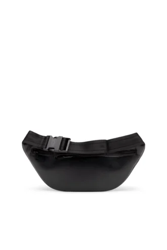 holi-d belt bag m Holi-D-Belt bag in PU and neoprene