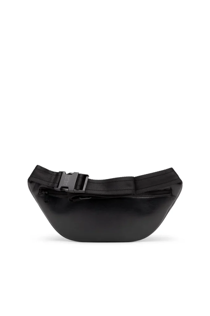 holi-d belt bag m Holi-D-Belt bag in PU and neoprene