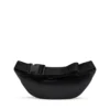 holi-d belt bag m Holi-D-Belt bag in PU and neoprene