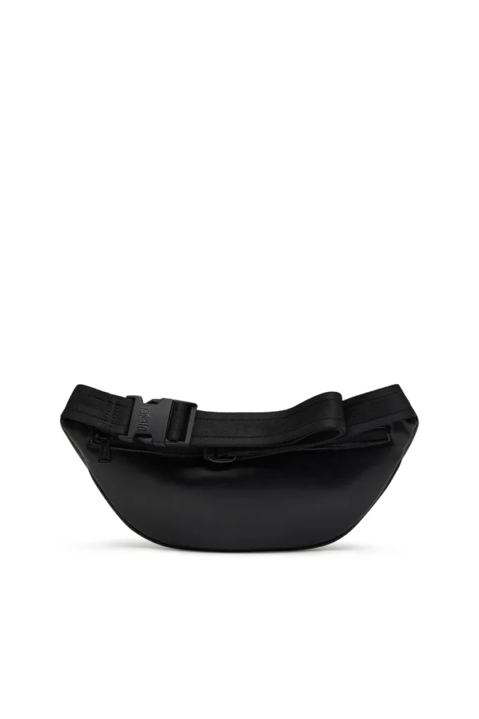 holi-d belt bag m Holi-D-Belt bag in PU and neoprene