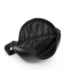 holi-d belt bag m Holi-D-Belt bag in PU and neoprene