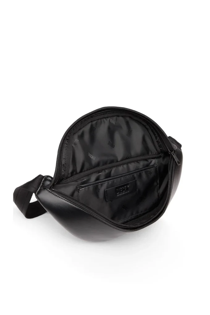 holi-d belt bag m Holi-D-Belt bag in PU and neoprene