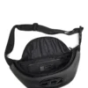 holi-d belt bag m Holi-D-Belt bag in PU and neoprene