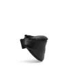 holi-d belt bag m Holi-D-Belt bag in PU and neoprene