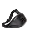 holi-d belt bag m Holi-D-Belt bag in PU and neoprene