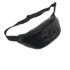 holi-d belt bag m Holi-D-Belt bag in PU and neoprene