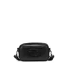 holi-d camera bag Holi-D-Camera bag in neoprene and PU