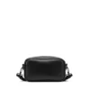 holi-d camera bag Holi-D-Camera bag in neoprene and PU
