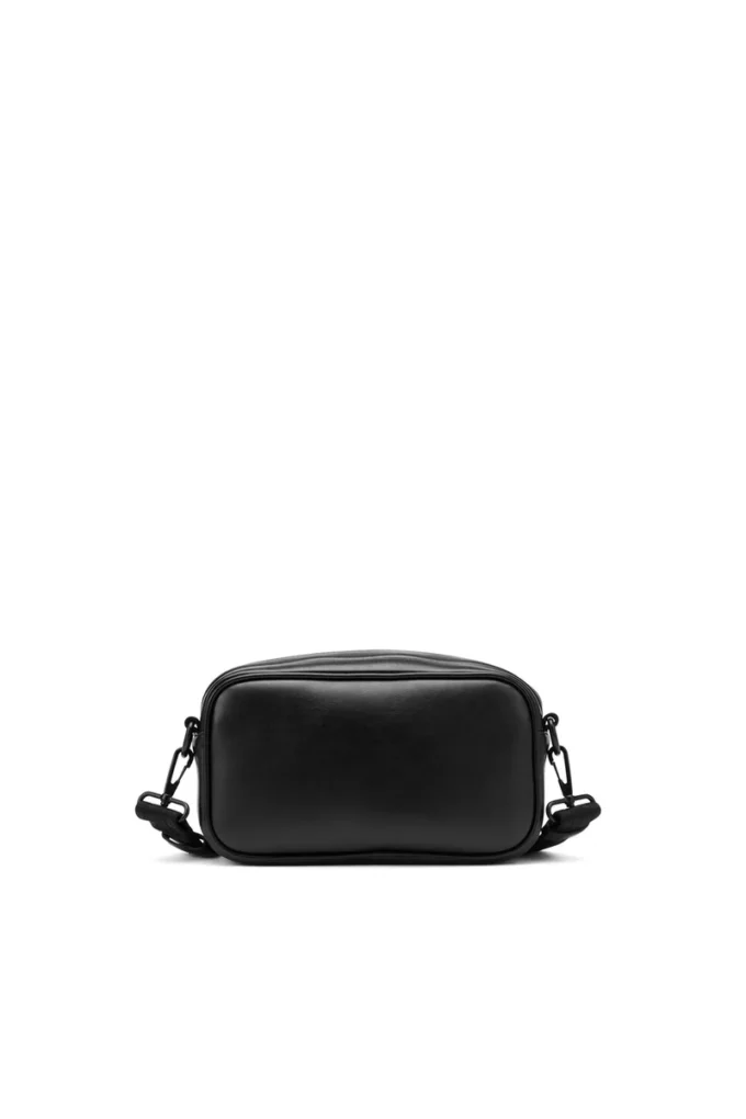 holi-d camera bag Holi-D-Camera bag in neoprene and PU
