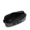 holi-d camera bag Holi-D-Camera bag in neoprene and PU