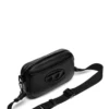 holi-d camera bag Holi-D-Camera bag in neoprene and PU