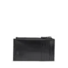holi-d card holder iii Leather card holder