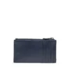 holi-d card holder iii Leather card holder