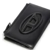 holi-d card holder iii Leather card holder