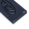 holi-d card holder iii Leather card holder