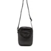 holi-d crossbody Holi-D-Crossbody bag in PU and neoprene