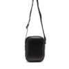 holi-d crossbody Holi-D-Crossbody bag in PU and neoprene