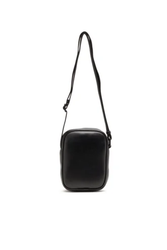 holi-d crossbody Holi-D-Crossbody bag in PU and neoprene