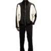 j-blink-wrd Find nearest store