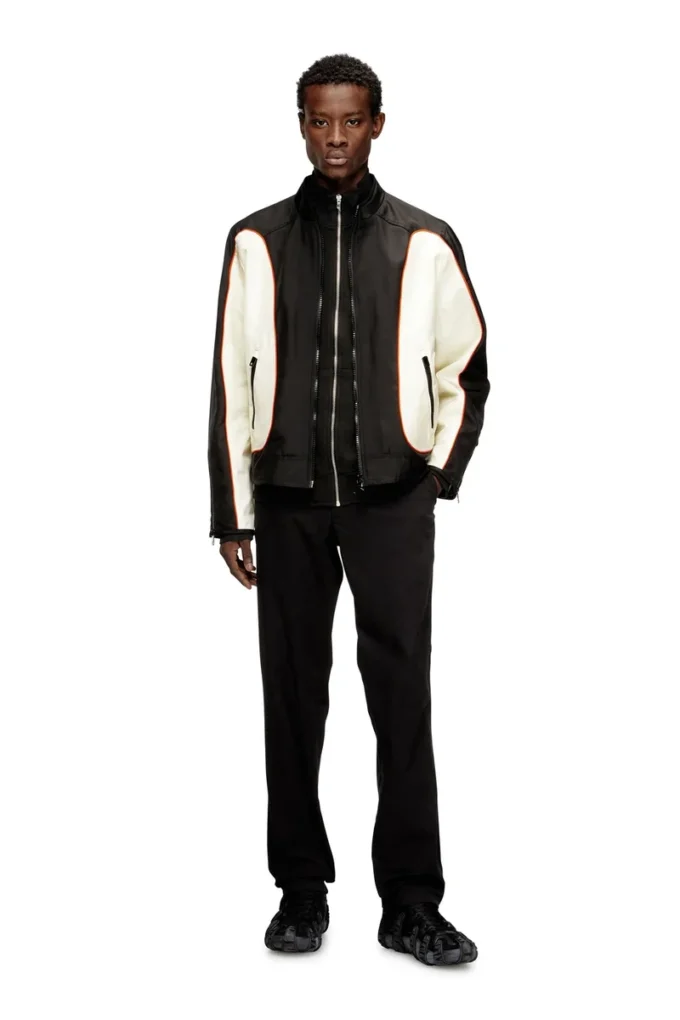 j-blink-wrd Find nearest store