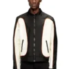 j-blink-wrd Find nearest store