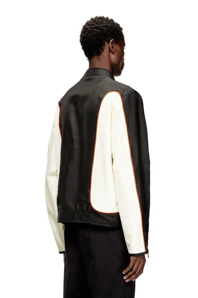 j-blink-wrd Find nearest store