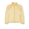 j-henri-souvenir Souvenir-style embroidered track jacket