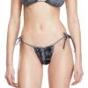 jodie-dnm Find nearest store